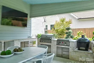 2028 Eaton Rd, Charlotte, NC 28205 - Photo 36