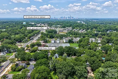 2028 Eaton Road, Charlotte, NC 28205 - Photo 48
