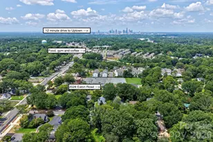 2028 Eaton Rd, Charlotte, NC 28205 - Photo 48