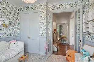 2028 Eaton Rd, Charlotte, NC 28205 - Photo 12