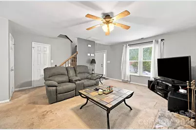 5512 River Falls Drive #16, Charlotte, NC 28215 - Photo 12