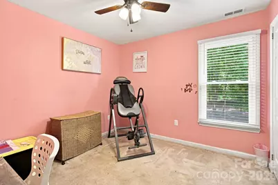5512 River Falls Drive #16, Charlotte, NC 28215 - Photo 20