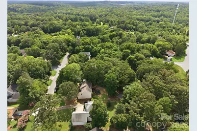 5512 River Falls Drive #16, Charlotte, NC 28215 - Photo 26