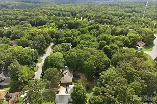 5512 River Falls Dr, Charlotte, NC 28215 - Photo 26