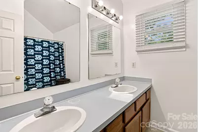 5512 River Falls Drive #16, Charlotte, NC 28215 - Photo 8