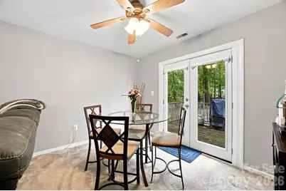 5512 River Falls Drive #16, Charlotte, NC 28215 - Photo 14