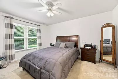 5512 River Falls Drive #16, Charlotte, NC 28215 - Photo 6
