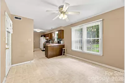 5512 River Falls Drive #16, Charlotte, NC 28215 - Photo 16