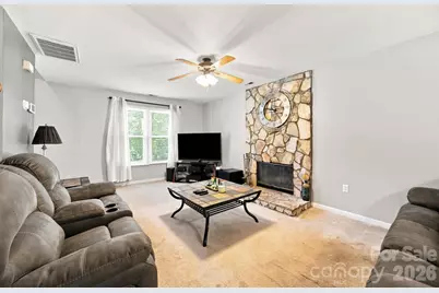 5512 River Falls Drive #16, Charlotte, NC 28215 - Photo 2