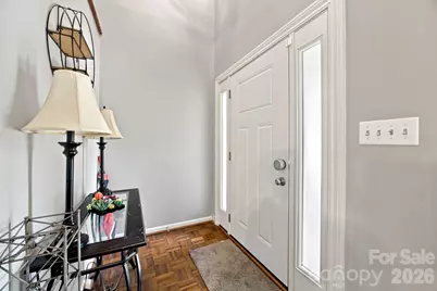5512 River Falls Drive #16, Charlotte, NC 28215 - Photo 10