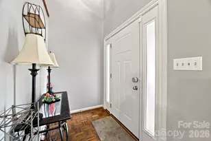5512 River Falls Dr, Charlotte, NC 28215 - Photo 10
