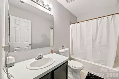 5512 River Falls Drive #16, Charlotte, NC 28215 - Photo 22
