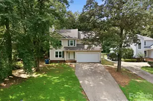 5512 River Falls Dr, Charlotte, NC 28215 - Photo 24