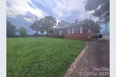 1312 Salem Road, Morganton, NC 28655 - Photo 4