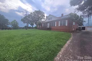 1312 Salem Rd, Morganton, NC 28655 - Photo 4