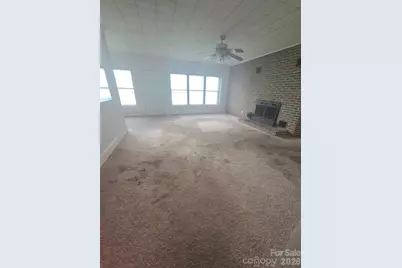 1312 Salem Road, Morganton, NC 28655 - Photo 18