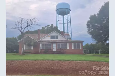 1312 Salem Road, Morganton, NC 28655 - Photo 2