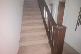1312 Salem Rd, Morganton, NC 28655 - Photo 28