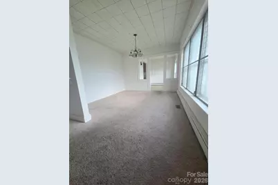 1312 Salem Road, Morganton, NC 28655 - Photo 16
