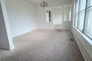 1312 Salem Rd, Morganton, NC 28655 - Photo 16