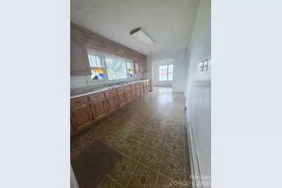 1312 Salem Road, Morganton, NC 28655 - Photo 12
