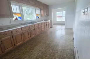1312 Salem Rd, Morganton, NC 28655 - Photo 12