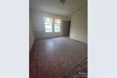 1312 Salem Road, Morganton, NC 28655 - Photo 24