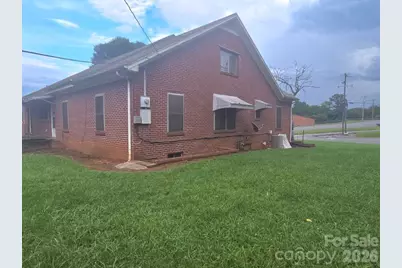 1312 Salem Road, Morganton, NC 28655 - Photo 6