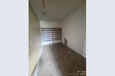 1312 Salem Road, Morganton, NC 28655 - Photo 14