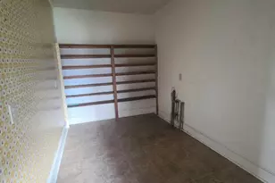1312 Salem Rd, Morganton, NC 28655 - Photo 14