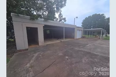 1312 Salem Road, Morganton, NC 28655 - Photo 8