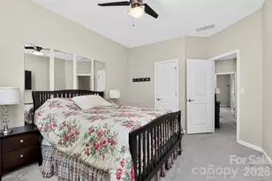 5409 Poplar Knoll Dr, Matthews, NC 28105 - Photo 20