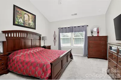 5409 Poplar Knoll Drive, Matthews, NC 28105 - Photo 14