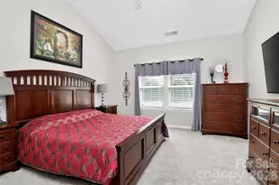 5409 Poplar Knoll Dr, Matthews, NC 28105 - Photo 14