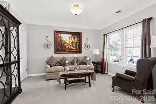 5409 Poplar Knoll Dr, Matthews, NC 28105 - Photo 4