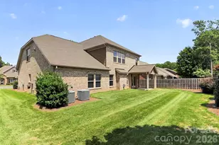 5409 Poplar Knoll Dr, Matthews, NC 28105 - Photo 26