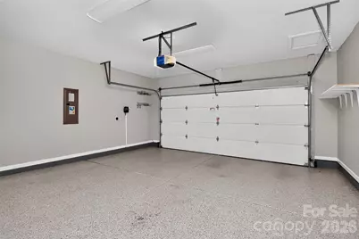 5409 Poplar Knoll Drive, Matthews, NC 28105 - Photo 28