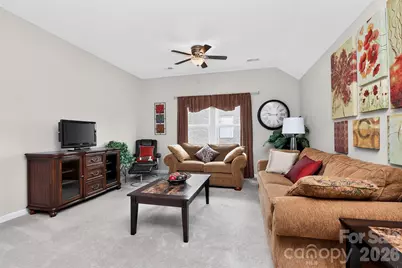 5409 Poplar Knoll Drive, Matthews, NC 28105 - Photo 16
