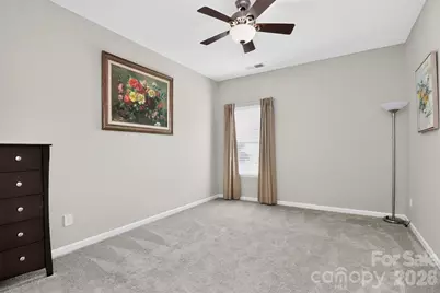 5409 Poplar Knoll Drive, Matthews, NC 28105 - Photo 22