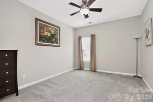 5409 Poplar Knoll Dr, Matthews, NC 28105 - Photo 22