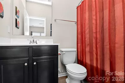 5409 Poplar Knoll Drive, Matthews, NC 28105 - Photo 24