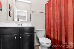 5409 Poplar Knoll Dr, Matthews, NC 28105 - Photo 24