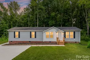 7822 Stillwater Dr, Sherrills Ford, NC 28673 - Photo 1