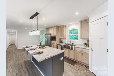 7822 Stillwater Drive, Sherrills Ford, NC 28673 - Photo 10