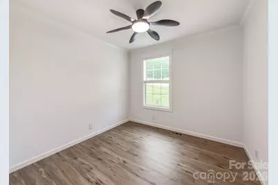 7822 Stillwater Drive, Sherrills Ford, NC 28673 - Photo 20