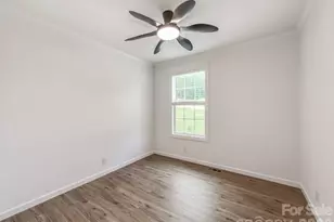 7822 Stillwater Dr, Sherrills Ford, NC 28673 - Photo 20