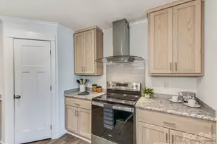 7822 Stillwater Dr, Sherrills Ford, NC 28673 - Photo 12