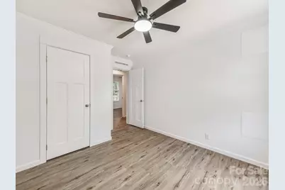 7822 Stillwater Drive, Sherrills Ford, NC 28673 - Photo 24