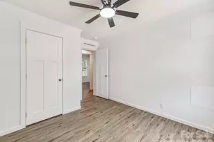 7822 Stillwater Dr, Sherrills Ford, NC 28673 - Photo 24