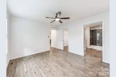 7822 Stillwater Drive, Sherrills Ford, NC 28673 - Photo 18